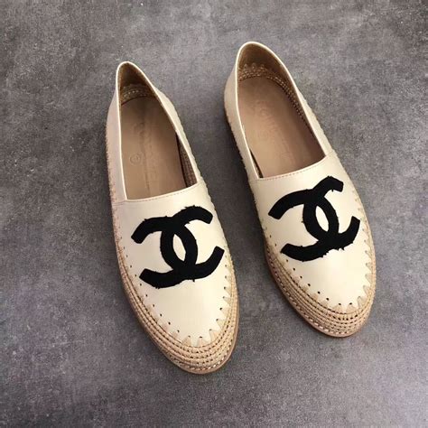 where can i order chanel shoes online|chanel shoes online shop.